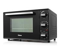 Mini four convection 28 L - 1500 W
