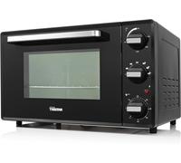 Mini four convection 28 L ¿ 1500 W