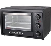 Mini Four De 30l 1300w Noir