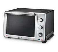 Mini four Delonghi EO24752 2000 W Gris Gris G