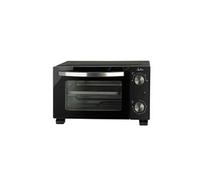 Mini Four Electrique