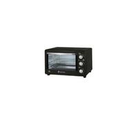 Mini Four électrique 30 L King D'home