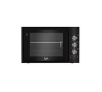 Beko BMF30B 30 L 1850 W Noir