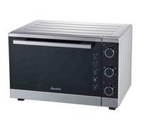 Mini four SAUTER SMF46MX