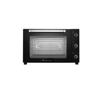 Mini four électrique CEMF80B 75 L 5 modes convection naturelle 230°C