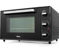 Mini four électrique compact 48 L ¿ 2000 W