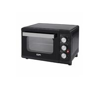 Mini Four Electrique EDM Bureau 1380 W