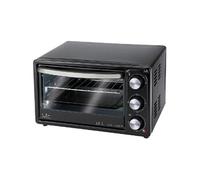 jata four table hn916 16l 1200w