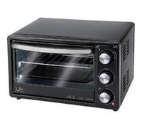 Mini Four Electrique HN916 1200 W