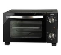 Mini Four Electrique