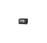 Mini four électrique - KING D'HOME - King D'home - 30 L - 1500 W - 100-230°C