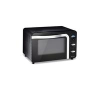 Mini four électrique - MOULINEX - Delicio - 39 L - 2200W - 4 modes de cuisson