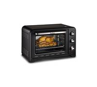 Mini Four Électrique Moulinex OX4648 33 L 1600W Noir