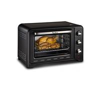 Mini Four électrique Moulinex Ox4648 33 L 1600w Noir Moulinex