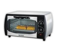 Mini Four Électrique Mx Onda MXHC2159 9 L 800W G