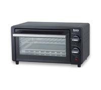 Mini four électrique TM Electron 400-800 W