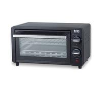 Mini Four Électrique TM Electron 400-800 W