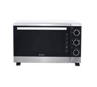 Mini four SAUTER SMF60MX