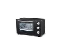 Mini Four électronique Posable 30l Raeo2330ctb Radiola