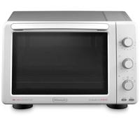 Mini four EO32502.WG