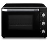 De’Longhi EO40112.BK 40 L 2000 W Noir