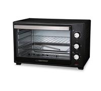 Mini Four - Esperanza - EKO008 - 20L - 1600W - Noir