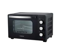 Mini four Esperanza Proscuitto 20L 1280W Noir