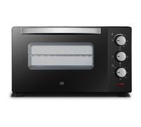 Mini four Essentielb EFP284 28L