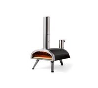 Mini Four Four Posable Fyra Ooni