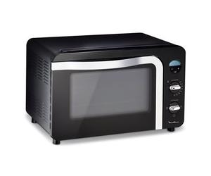 Mini four Four posable Moulinex Four Delicio 39 L