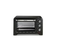 Mini four MOULINEX optimo 19l YY5187FB