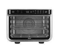 Mini four Four posable Ninja FOODI MINI FOUR MULTIFONCTION 10 EN 1 DT200EU