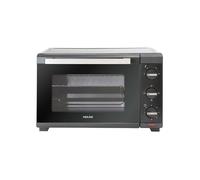 Mini four / Four posable Proline PMO19