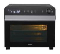 Mini four / Four posable Thomson THMO22AF