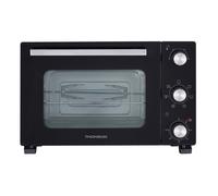 Mini four / Four posable Thomson THMO36