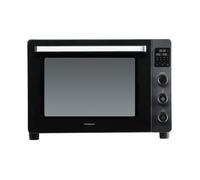 Mini Four Thomson THMO46D 1800 W Noir