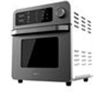 Mini-four friteuse Bake&Fry 1500 Touch Cecotec G