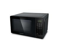 Esperanza Four à micro-ondes EKO009 1100 W Noir