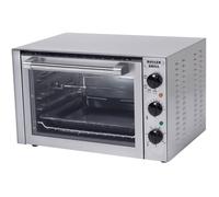 ROLLER GRILL Mini four MR 280 I