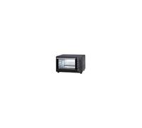Mini four - KING D'HOME - KING D'HOME - 21 L - 1380 W - Minuterie 60 min