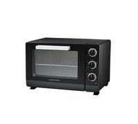 Mini Four 40L - LAGRANGE. - Ref. 719003