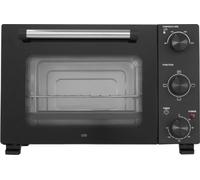 Mini four LISTO MF21L1