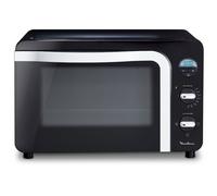 Moulinex OX283810 four 39 L 2200 W Noir