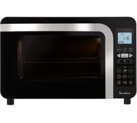 Mini four MOULINEX DELICIO TACTILE OX286810