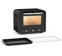 Mini four MOULINEX OX4528F0