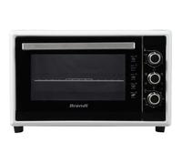 Four BRANDT FC4200MW