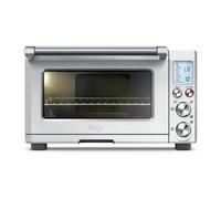 Mini four multifonction - Sage - SOV820BSS4EEU1 - 22L - 2400W - Inox brossé
