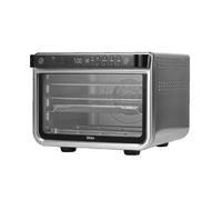Mini four Ninja Foodi DT200EU 29L inox et noir