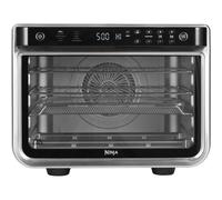 Mini four NINJA Four Multi-fonctions 10 en 1 DT200EU