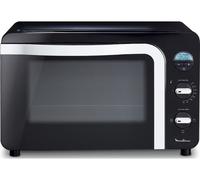 Mini four OX283810 Delicioso 39L